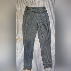 Athleta Powervita Jogger